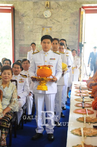 20151114-religious ceremony_379.JPG